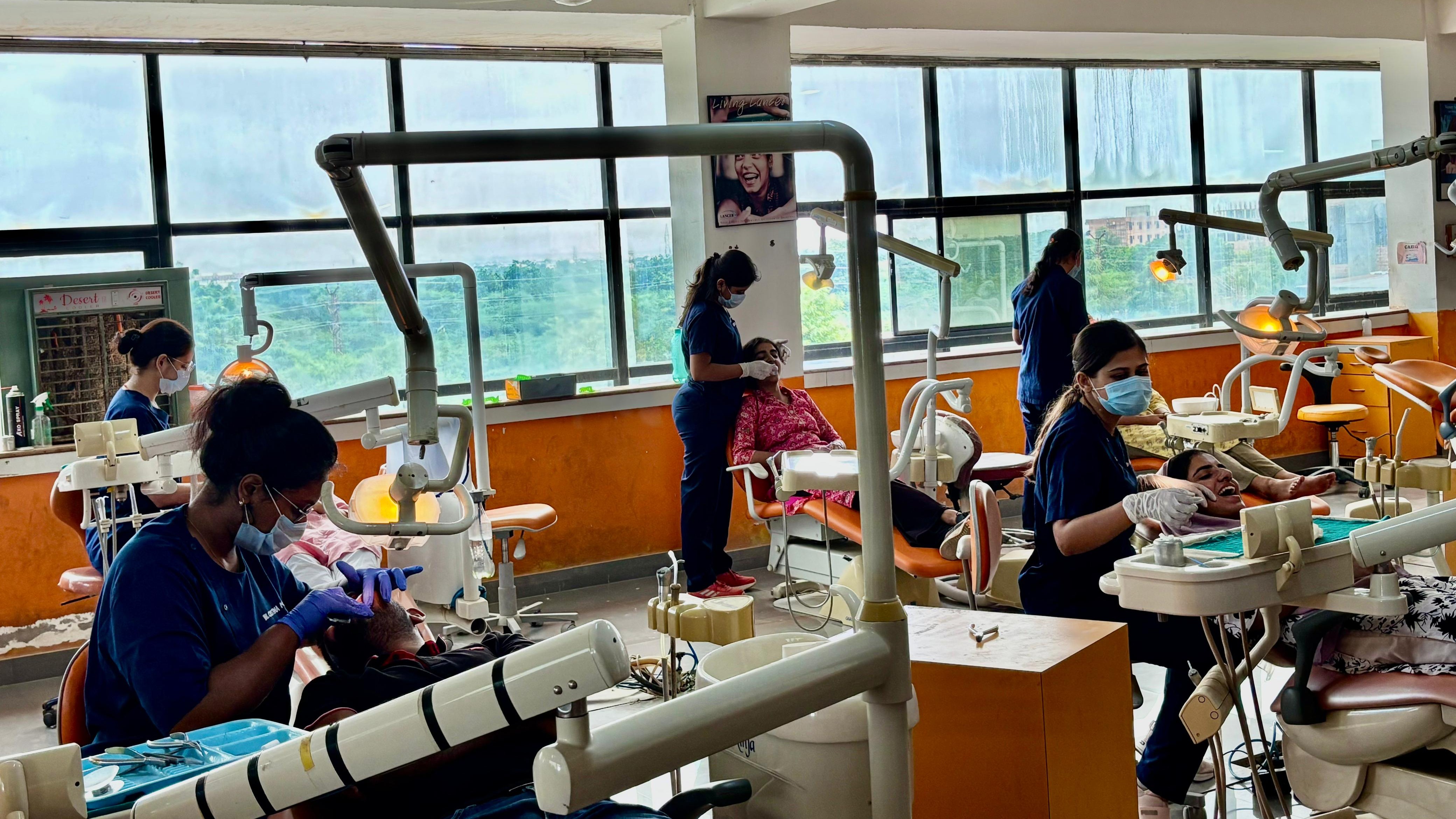 Ortho photo 6